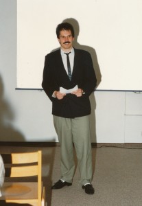 Obmann WS 1989